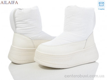 Дутики Ailaifa