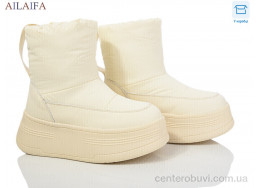 Дутики Ailaifa