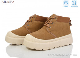Ботинки Ailaifa