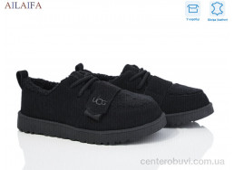Туфли Ailaifa