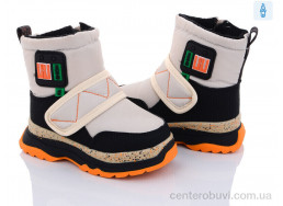 Дутики Ok Shoes