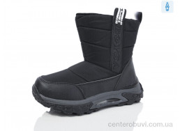 Дутики Ok Shoes