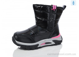 Дутики Ok Shoes