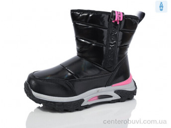 Дутики Ok Shoes