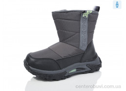 Дутики Ok Shoes