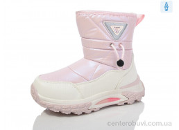 Дутики Ok Shoes