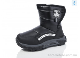 Дутики Ok Shoes