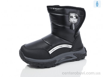 Дутики Ok Shoes