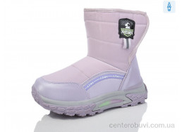 Дутики Ok Shoes