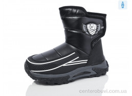 Дутики Ok Shoes