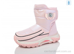 Дутики Ok Shoes