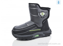 Дутики Ok Shoes