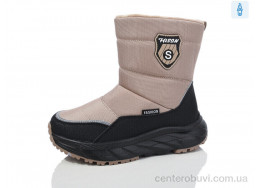 Дутики Ok Shoes