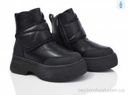 Ботинки Ok Shoes