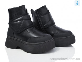 Ботинки Ok Shoes