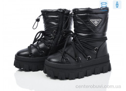 Ботинки Ok Shoes