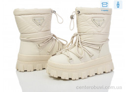 Ботинки Ok Shoes