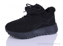 Кроссовки Ok Shoes