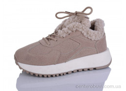 Кроссовки Ok Shoes