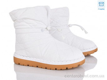 Дутики Pryama Vigoda