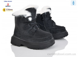 Ботинки Clibee-Doremi