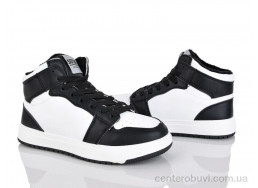 Кроссовки Victoria