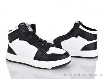 Кроссовки Victoria