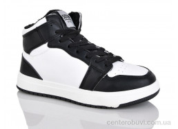 Кроссовки SANLIN