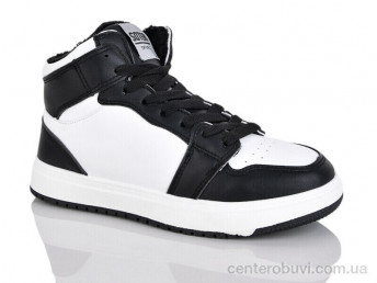 Кроссовки SANLIN