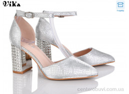 Туфли Vika