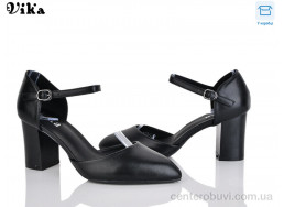 Туфли Vika