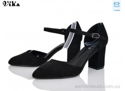 Туфли Vika