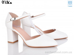 Туфли Vika