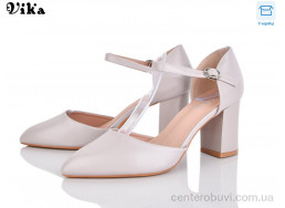 Туфли Vika
