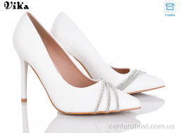 Туфли Vika