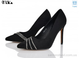 Туфли Vika