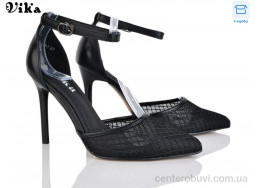 Туфли Vika