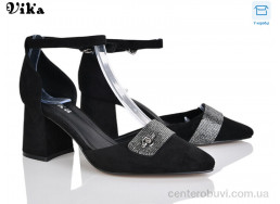 Туфли Vika