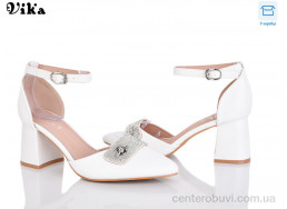 Туфли Vika