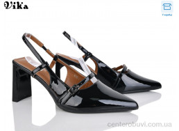 Туфли Vika
