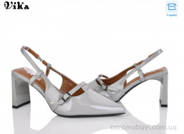 Туфли Vika
