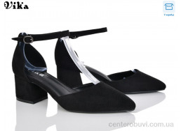 Туфли Vika