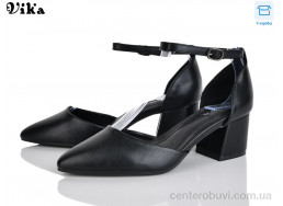 Туфли Vika