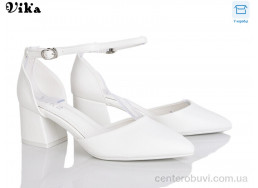 Туфли Vika