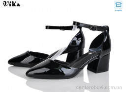 Туфли Vika