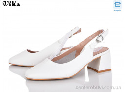Туфли Vika