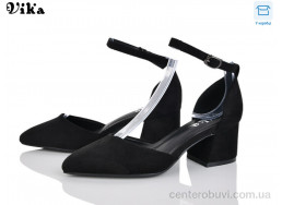 Туфли Vika