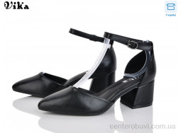 Туфли Vika