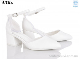Туфли Vika