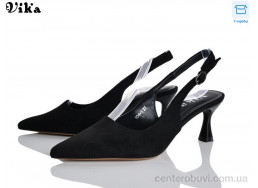 Туфли Vika